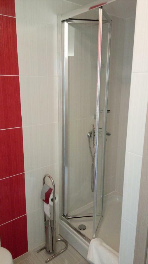 Apartmani Filip Zadar Diklo 外观 照片